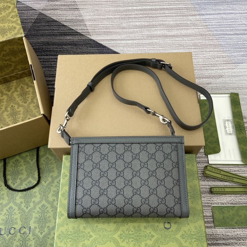 Gucci Clutch Bags